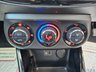 USED 2014 14 VAUXHALL ADAM 1.4 16v GLAM 3dr - GLASS ROOF IntelliLink SAT NAV, HEATED LEATHER