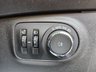 USED 2014 14 VAUXHALL ADAM 1.4 16v GLAM 3dr - GLASS ROOF IntelliLink SAT NAV, HEATED LEATHER