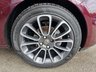 USED 2014 14 VAUXHALL ADAM 1.4 16v GLAM 3dr - GLASS ROOF IntelliLink SAT NAV, HEATED LEATHER