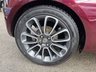 USED 2014 14 VAUXHALL ADAM 1.4 16v GLAM 3dr - GLASS ROOF IntelliLink SAT NAV, HEATED LEATHER