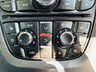 USED 2014 14 VAUXHALL ASTRA 2.0 ELITE CDTI S/S 5d 163 BHP 35 ROADS TAX LEATHER INTERIOR HEATED FRONT SEATS  AIR CONDITIONING