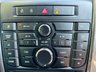 USED 2014 14 VAUXHALL ASTRA 2.0 ELITE CDTI S/S 5d 163 BHP 35 ROADS TAX LEATHER INTERIOR HEATED FRONT SEATS  AIR CONDITIONING