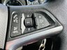 USED 2014 14 VAUXHALL ASTRA 2.0 ELITE CDTI S/S 5d 163 BHP 35 ROADS TAX LEATHER INTERIOR HEATED FRONT SEATS  AIR CONDITIONING