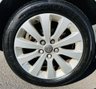 USED 2014 14 VAUXHALL ASTRA 2.0 ELITE CDTI S/S 5d 163 BHP 35 ROADS TAX LEATHER INTERIOR HEATED FRONT SEATS  AIR CONDITIONING