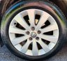 USED 2014 14 VAUXHALL ASTRA 2.0 ELITE CDTI S/S 5d 163 BHP 35 ROADS TAX LEATHER INTERIOR HEATED FRONT SEATS  AIR CONDITIONING