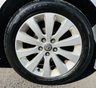 USED 2014 14 VAUXHALL ASTRA 2.0 ELITE CDTI S/S 5d 163 BHP 35 ROADS TAX LEATHER INTERIOR HEATED FRONT SEATS  AIR CONDITIONING