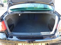 USED 2010 10 VOLKSWAGEN PASSAT 2.0 HIGHLINE TDI 4d 138 BHP www.suffolkcarcentre.co.uk - Located at Reydon
