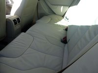 USED 2010 10 VOLKSWAGEN PASSAT 2.0 HIGHLINE TDI 4d 138 BHP www.suffolkcarcentre.co.uk - Located at Reydon