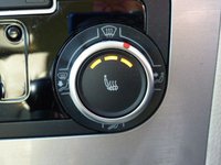 USED 2010 10 VOLKSWAGEN PASSAT 2.0 HIGHLINE TDI 4d 138 BHP www.suffolkcarcentre.co.uk - Located at Reydon