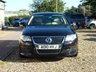 USED 2010 10 VOLKSWAGEN PASSAT 2.0 HIGHLINE TDI 4d 138 BHP www.suffolkcarcentre.co.uk - Located at Reydon
