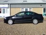 USED 2010 10 VOLKSWAGEN PASSAT 2.0 HIGHLINE TDI 4d 138 BHP www.suffolkcarcentre.co.uk - Located at Reydon