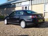 USED 2010 10 VOLKSWAGEN PASSAT 2.0 HIGHLINE TDI 4d 138 BHP www.suffolkcarcentre.co.uk - Located at Reydon