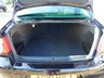 USED 2010 10 VOLKSWAGEN PASSAT 2.0 HIGHLINE TDI 4d 138 BHP www.suffolkcarcentre.co.uk - Located at Reydon