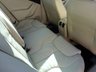 USED 2010 10 VOLKSWAGEN PASSAT 2.0 HIGHLINE TDI 4d 138 BHP www.suffolkcarcentre.co.uk - Located at Reydon