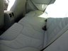 USED 2010 10 VOLKSWAGEN PASSAT 2.0 HIGHLINE TDI 4d 138 BHP www.suffolkcarcentre.co.uk - Located at Reydon