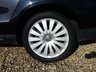 USED 2010 10 VOLKSWAGEN PASSAT 2.0 HIGHLINE TDI 4d 138 BHP www.suffolkcarcentre.co.uk - Located at Reydon
