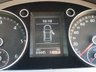 USED 2010 10 VOLKSWAGEN PASSAT 2.0 HIGHLINE TDI 4d 138 BHP www.suffolkcarcentre.co.uk - Located at Reydon