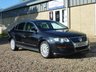 USED 2010 10 VOLKSWAGEN PASSAT 2.0 HIGHLINE TDI 4d 138 BHP www.suffolkcarcentre.co.uk - Located at Reydon
