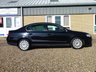 USED 2010 10 VOLKSWAGEN PASSAT 2.0 HIGHLINE TDI 4d 138 BHP www.suffolkcarcentre.co.uk - Located at Reydon