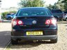 USED 2010 10 VOLKSWAGEN PASSAT 2.0 HIGHLINE TDI 4d 138 BHP www.suffolkcarcentre.co.uk - Located at Reydon