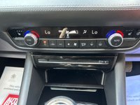 USED 2019 69 MAZDA 6 2019/69 2.0 SPORT NAV PLUS 4d 163 BHP, One owner from new, Only 29000 miles, Full Leather ******** SAT NAVIGATION **********