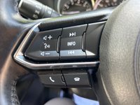 USED 2019 69 MAZDA 6 2019/69 2.0 SPORT NAV PLUS 4d 163 BHP, One owner from new, Only 29000 miles, Full Leather ******** SAT NAVIGATION **********