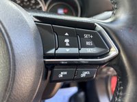 USED 2019 69 MAZDA 6 2019/69 2.0 SPORT NAV PLUS 4d 163 BHP, One owner from new, Only 29000 miles, Full Leather ******** SAT NAVIGATION **********