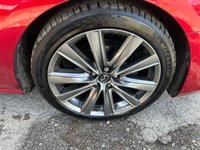 USED 2019 69 MAZDA 6 2019/69 2.0 SPORT NAV PLUS 4d 163 BHP, One owner from new, Only 29000 miles, Full Leather ******** SAT NAVIGATION **********