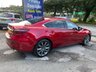 USED 2019 69 MAZDA 6 2019/69 2.0 SPORT NAV PLUS 4d 163 BHP, One owner from new, Only 29000 miles, Full Leather ******** SAT NAVIGATION **********