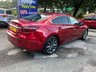 USED 2019 69 MAZDA 6 2019/69 2.0 SPORT NAV PLUS 4d 163 BHP, One owner from new, Only 29000 miles, Full Leather ******** SAT NAVIGATION **********