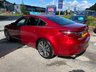USED 2019 69 MAZDA 6 2019/69 2.0 SPORT NAV PLUS 4d 163 BHP, One owner from new, Only 29000 miles, Full Leather ******** SAT NAVIGATION **********