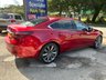 USED 2019 69 MAZDA 6 2019/69 2.0 SPORT NAV PLUS 4d 163 BHP, One owner from new, Only 29000 miles, Full Leather ******** SAT NAVIGATION **********