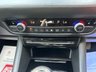 USED 2019 69 MAZDA 6 2019/69 2.0 SPORT NAV PLUS 4d 163 BHP, One owner from new, Only 29000 miles, Full Leather ******** SAT NAVIGATION **********