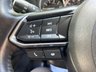 USED 2019 69 MAZDA 6 2019/69 2.0 SPORT NAV PLUS 4d 163 BHP, One owner from new, Only 29000 miles, Full Leather ******** SAT NAVIGATION **********