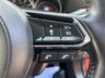 USED 2019 69 MAZDA 6 2019/69 2.0 SPORT NAV PLUS 4d 163 BHP, One owner from new, Only 29000 miles, Full Leather ******** SAT NAVIGATION **********