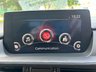 USED 2019 69 MAZDA 6 2019/69 2.0 SPORT NAV PLUS 4d 163 BHP, One owner from new, Only 29000 miles, Full Leather ******** SAT NAVIGATION **********
