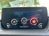 USED 2019 69 MAZDA 6 2019/69 2.0 SPORT NAV PLUS 4d 163 BHP, One owner from new, Only 29000 miles, Full Leather ******** SAT NAVIGATION **********