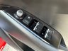 USED 2019 69 MAZDA 6 2019/69 2.0 SPORT NAV PLUS 4d 163 BHP, One owner from new, Only 29000 miles, Full Leather ******** SAT NAVIGATION **********