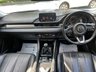 USED 2019 69 MAZDA 6 2019/69 2.0 SPORT NAV PLUS 4d 163 BHP, One owner from new, Only 29000 miles, Full Leather ******** SAT NAVIGATION **********