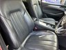 USED 2019 69 MAZDA 6 2019/69 2.0 SPORT NAV PLUS 4d 163 BHP, One owner from new, Only 29000 miles, Full Leather ******** SAT NAVIGATION **********