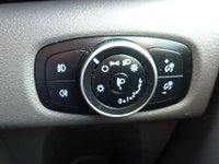 USED 2018 18 FORD TRANSIT CUSTOM 2.0 280 TREND P/V L1 H1 104 BHP www.suffolkcarcentre.co.uk - Located at Reydon