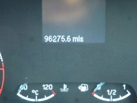 USED 2018 18 FORD TRANSIT CUSTOM 2.0 280 TREND P/V L1 H1 104 BHP www.suffolkcarcentre.co.uk - Located at Reydon
