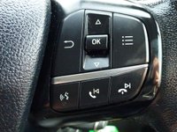 USED 2018 18 FORD TRANSIT CUSTOM 2.0 280 TREND P/V L1 H1 104 BHP www.suffolkcarcentre.co.uk - Located at Reydon