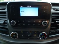 USED 2018 18 FORD TRANSIT CUSTOM 2.0 280 TREND P/V L1 H1 104 BHP www.suffolkcarcentre.co.uk - Located at Reydon