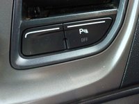 USED 2018 18 FORD TRANSIT CUSTOM 2.0 280 TREND P/V L1 H1 104 BHP www.suffolkcarcentre.co.uk - Located at Reydon