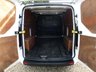 USED 2018 18 FORD TRANSIT CUSTOM 2.0 280 TREND P/V L1 H1 104 BHP www.suffolkcarcentre.co.uk - Located at Reydon