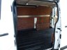USED 2018 18 FORD TRANSIT CUSTOM 2.0 280 TREND P/V L1 H1 104 BHP www.suffolkcarcentre.co.uk - Located at Reydon