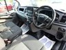 USED 2018 18 FORD TRANSIT CUSTOM 2.0 280 TREND P/V L1 H1 104 BHP www.suffolkcarcentre.co.uk - Located at Reydon