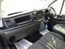 USED 2018 18 FORD TRANSIT CUSTOM 2.0 280 TREND P/V L1 H1 104 BHP www.suffolkcarcentre.co.uk - Located at Reydon