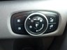 USED 2018 18 FORD TRANSIT CUSTOM 2.0 280 TREND P/V L1 H1 104 BHP www.suffolkcarcentre.co.uk - Located at Reydon